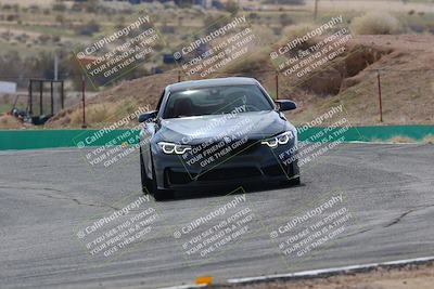 media/Mar-04-2023-West Coast Racing (Sat) [[a3f8e4c156]]/Blue/Head On/